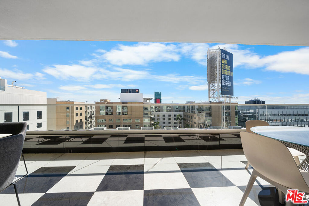 6250 Hollywood Boulevard - Photo 31