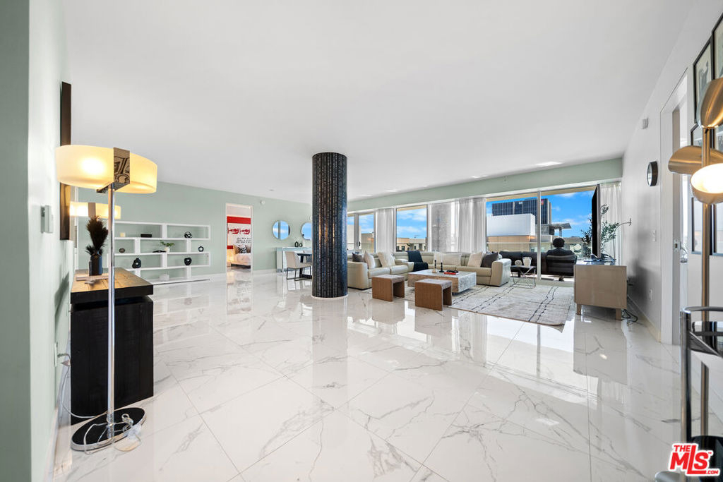 6250 Hollywood Boulevard - Photo 5