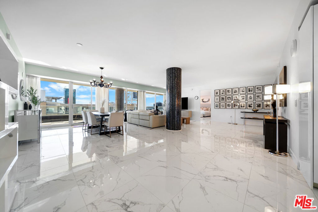 6250 Hollywood Boulevard - Photo 6