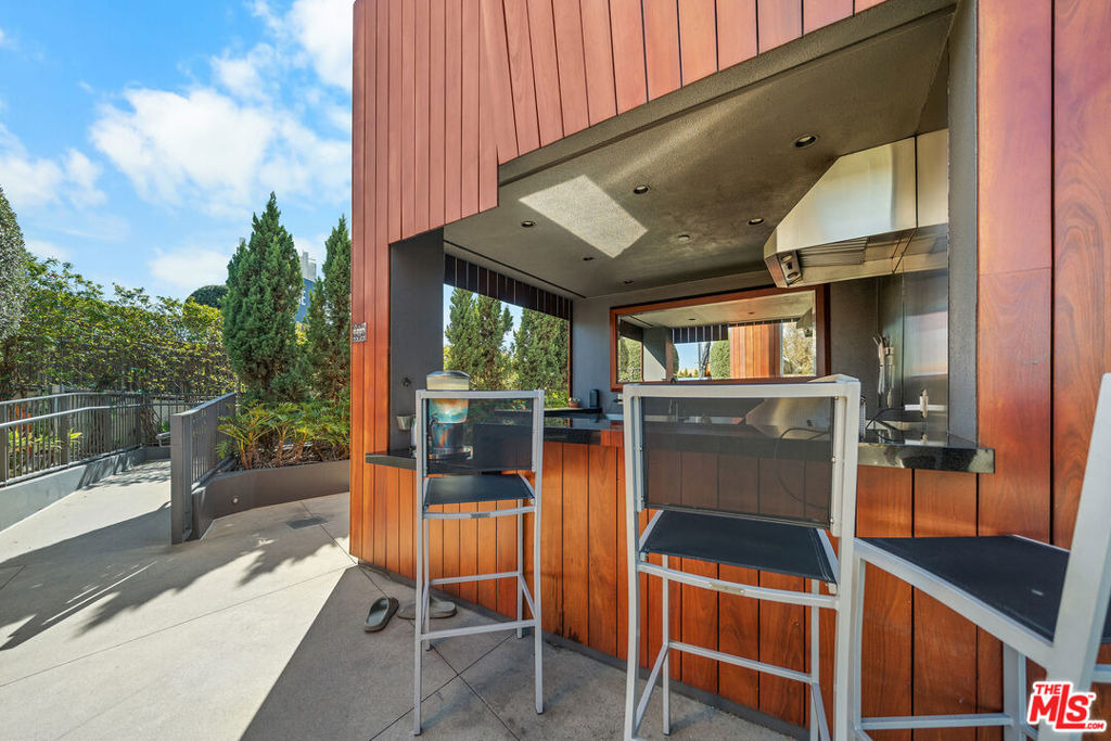 6250 Hollywood Boulevard - Photo 41