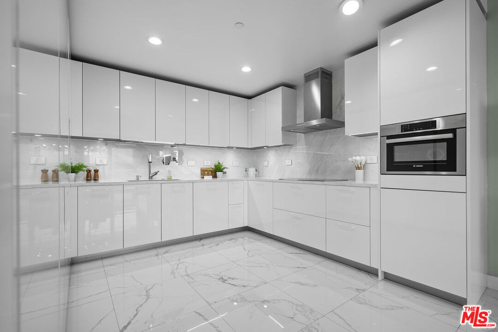 6250 Hollywood Boulevard - Photo 13