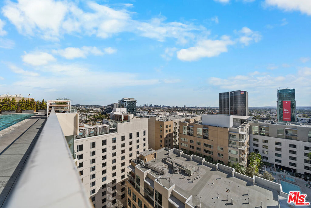 6250 Hollywood Boulevard - Photo 39