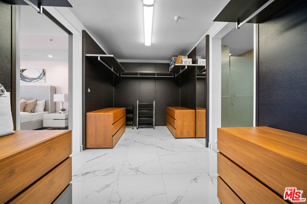 6250 Hollywood Boulevard - Photo 25