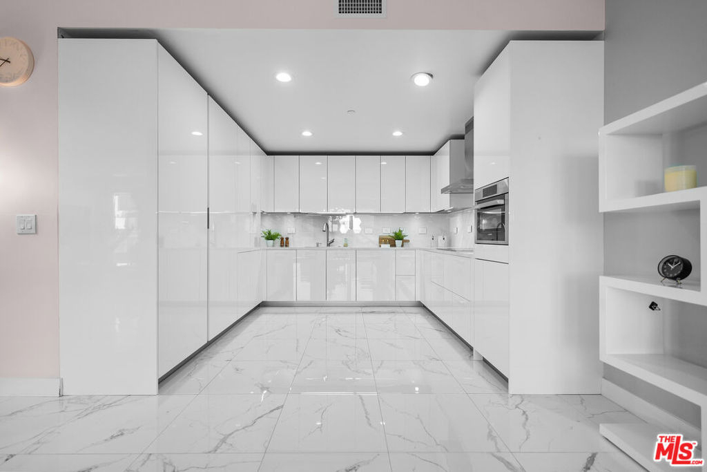 6250 Hollywood Boulevard - Photo 12