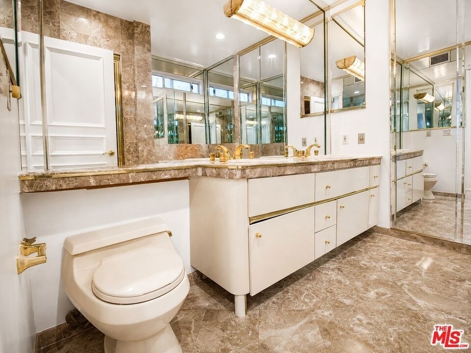 342 Palm Drive - Photo 13