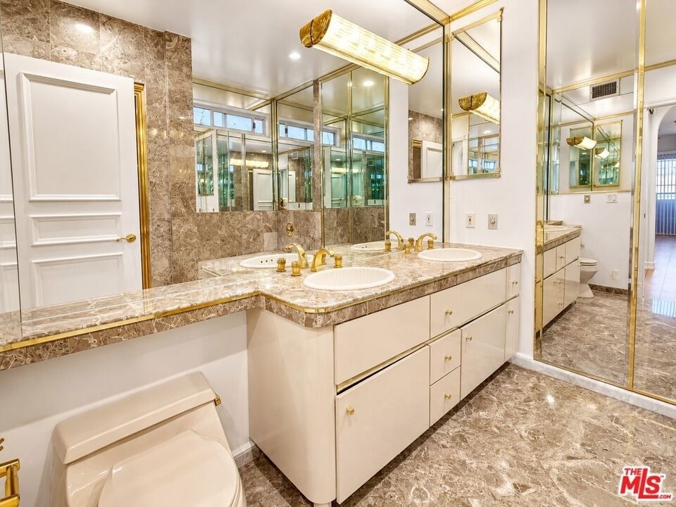 342 Palm Drive - Photo 14