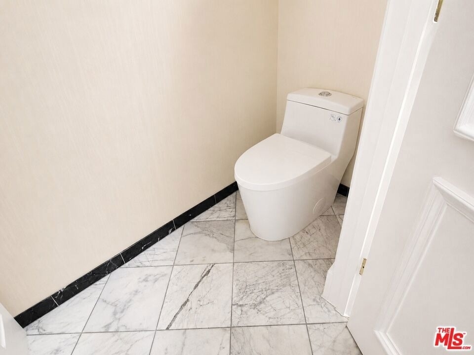 342 Palm Drive - Photo 20