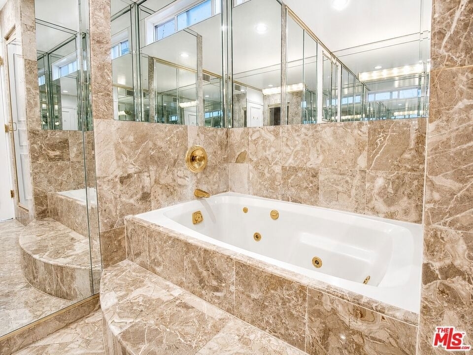 342 Palm Drive - Photo 15