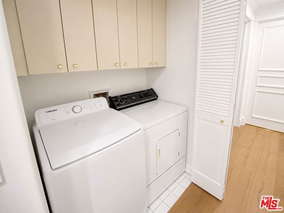 342 Palm Drive - Photo 21