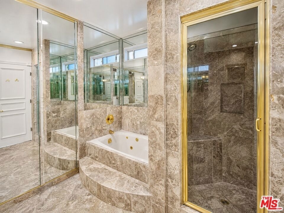 342 Palm Drive - Photo 16