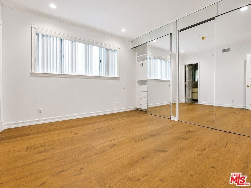 342 Palm Drive - Photo 6