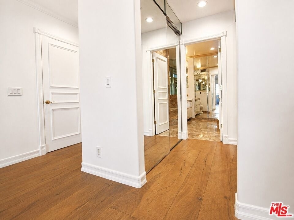 342 Palm Drive - Photo 7
