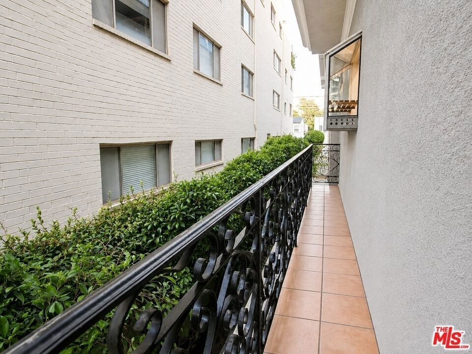 342 Palm Drive - Photo 26
