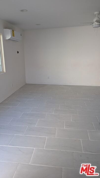 416 E 101st Street - Photo 5