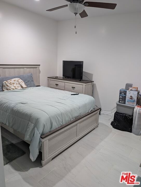 416 E 101st Street - Photo 17
