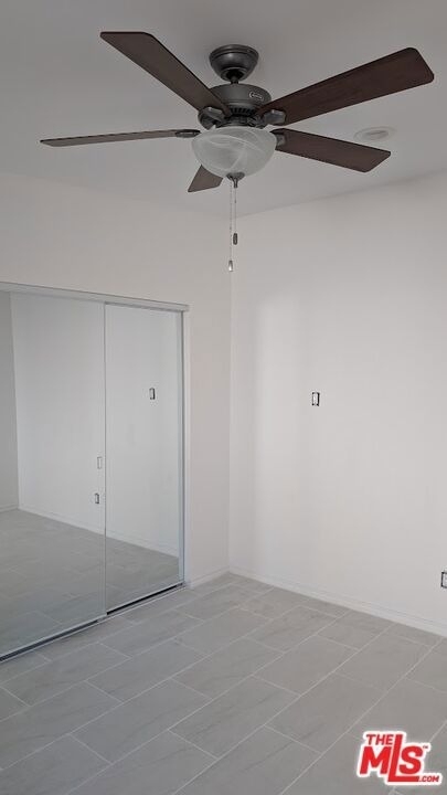 416 E 101st Street - Photo 7