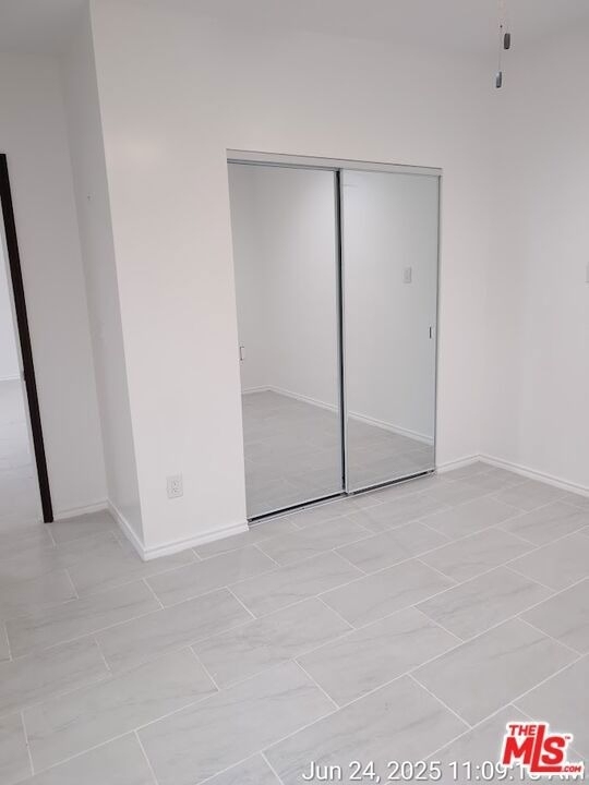 416 E 101st Street - Photo 14