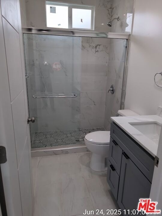 416 E 101st Street - Photo 3