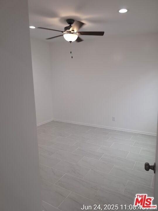 416 E 101st Street - Photo 12
