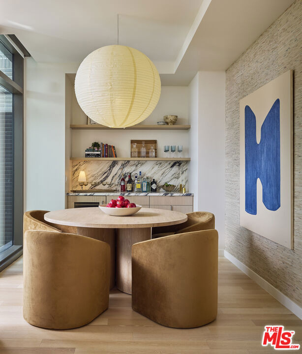 700 Broadway - Photo 3