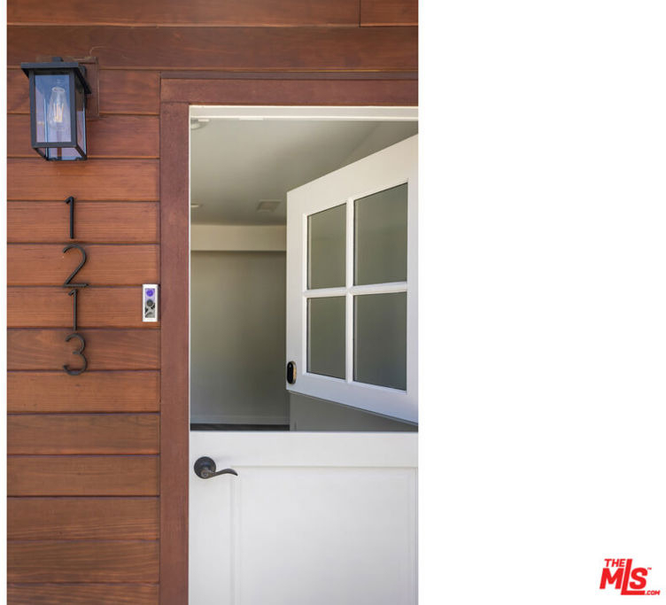 1213 El Paso Drive - Photo 3