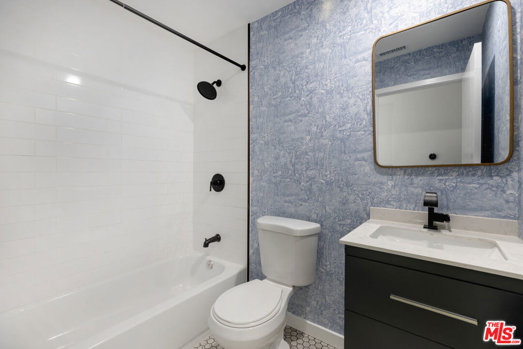 1213 El Paso Drive - Photo 21