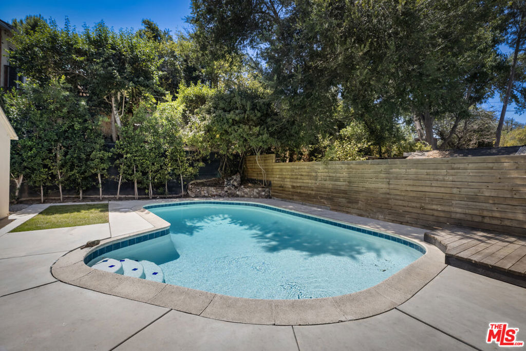 1213 El Paso Drive - Photo 41