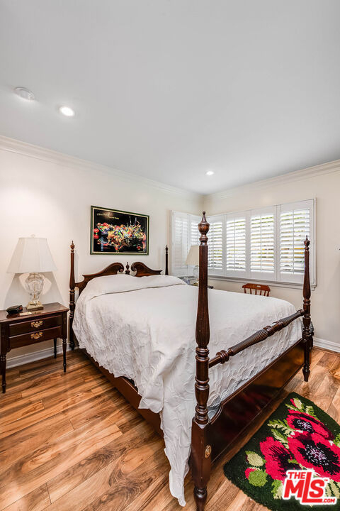805 N Brighton Street - Photo 4