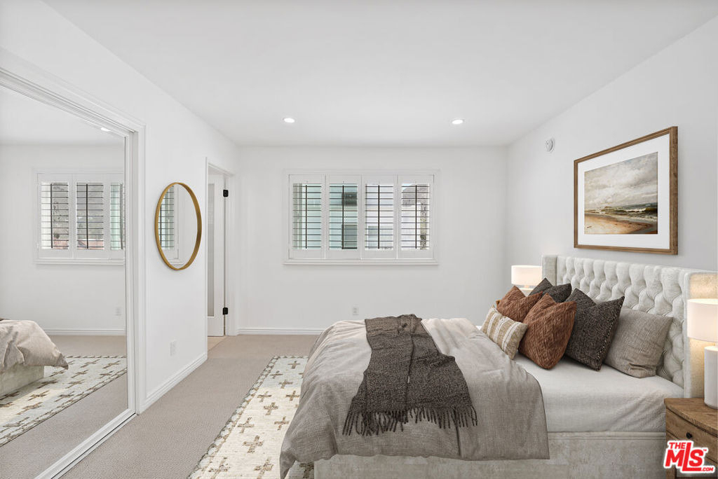 1622 Palisades Drive - Photo 22