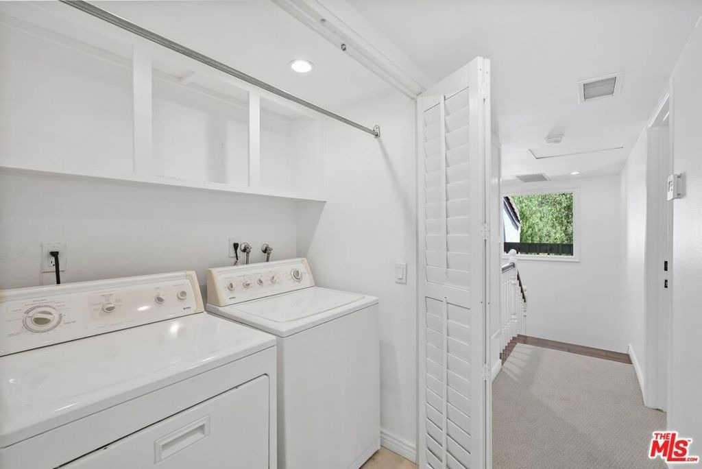 1622 Palisades Drive - Photo 28