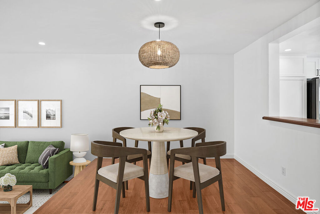 1622 Palisades Drive - Photo 4