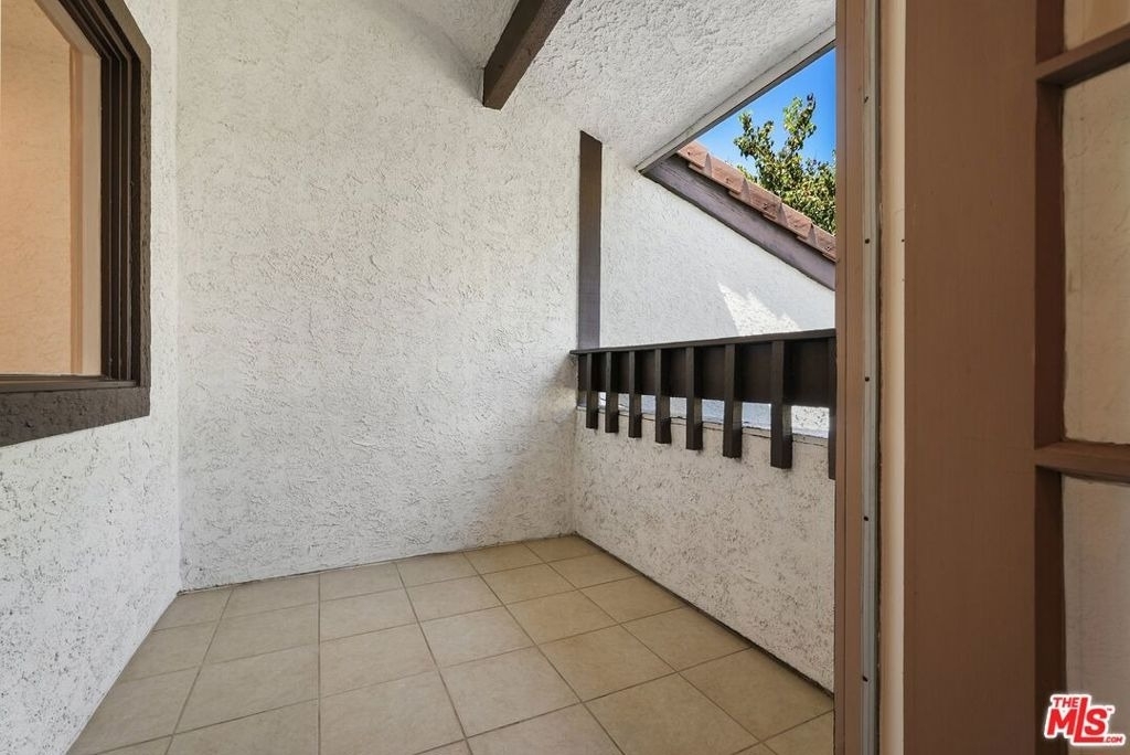 1622 Palisades Drive - Photo 20