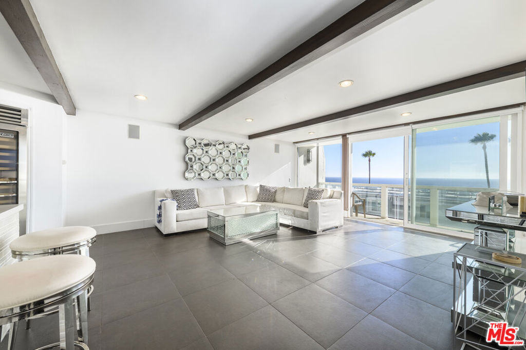 11958 Oceanaire Lane - Photo 5