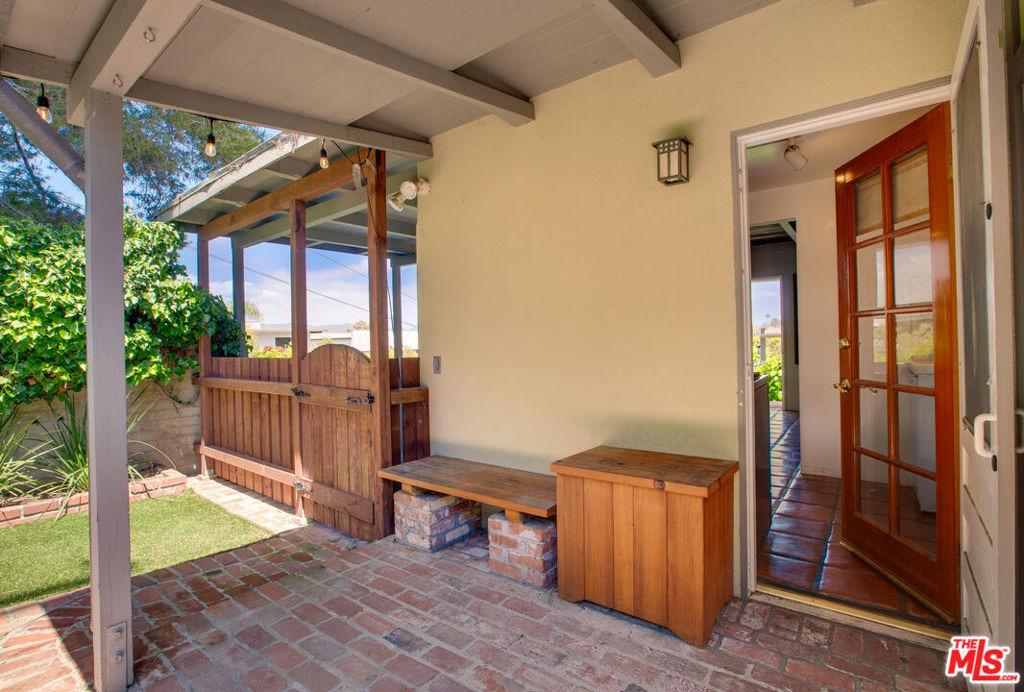 2454 7th Street - Photo 14
