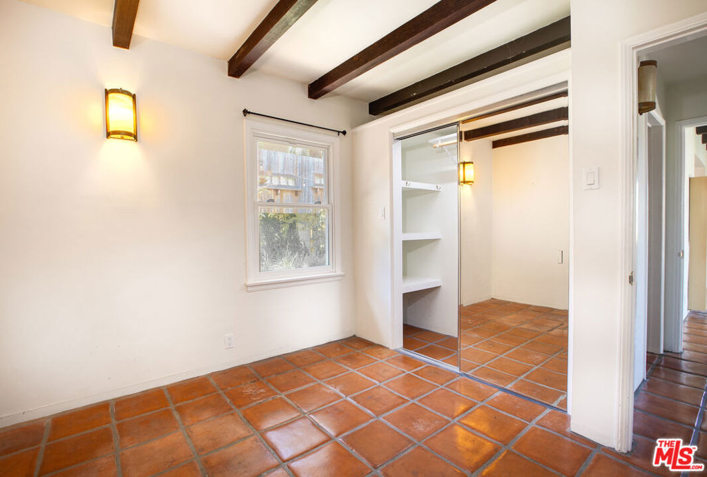 2454 7th Street - Photo 13