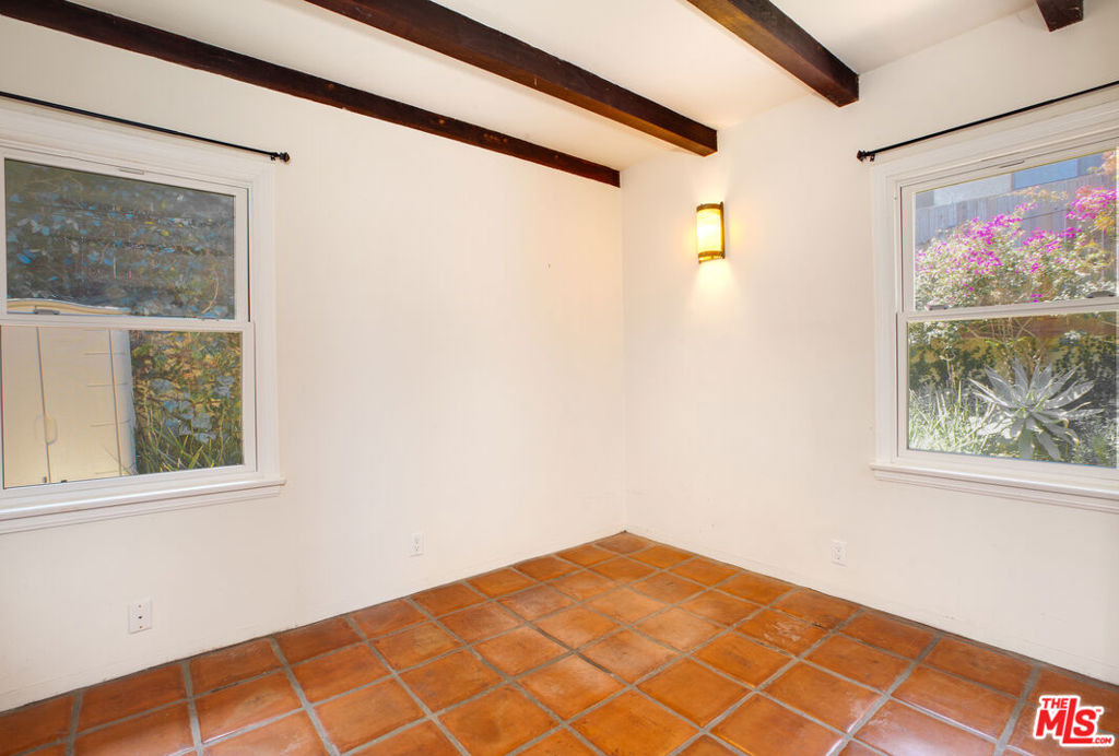 2454 7th Street - Photo 12