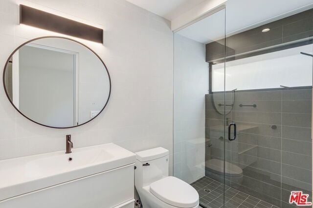545 San Juan - Photo 10