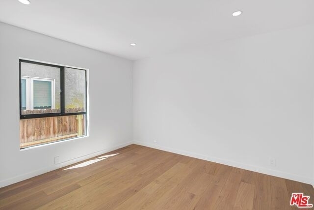 545 San Juan - Photo 9