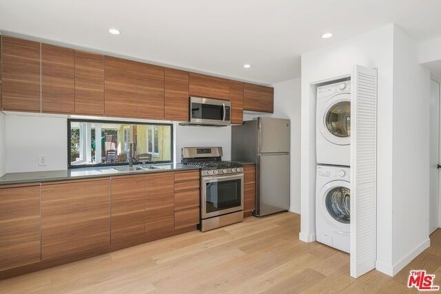 545 San Juan - Photo 3