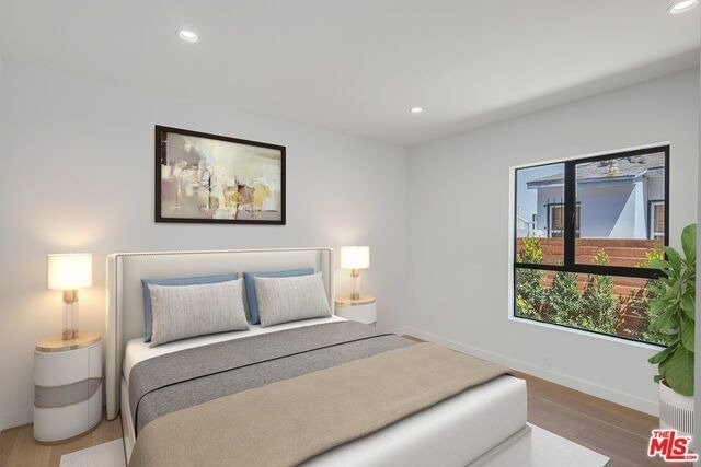545 San Juan - Photo 12