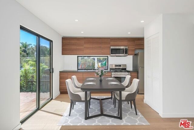 545 San Juan - Photo 1