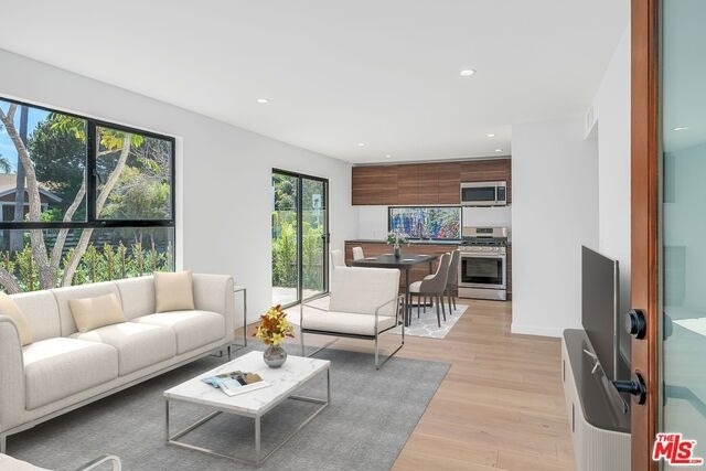 545 San Juan - Photo 0