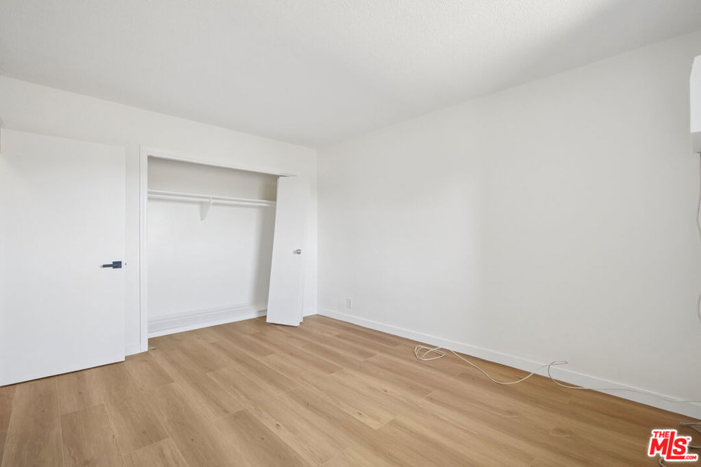 1220 N Ogden Drive - Photo 11