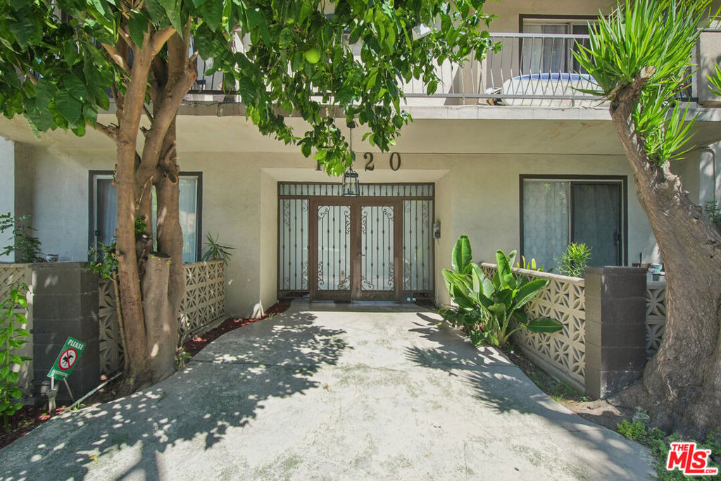 1220 N Ogden Drive - Photo 13