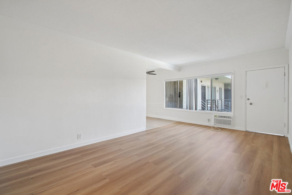 1220 N Ogden Drive - Photo 2