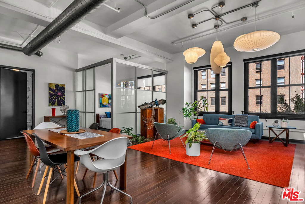 1645 Vine Street - Photo 6