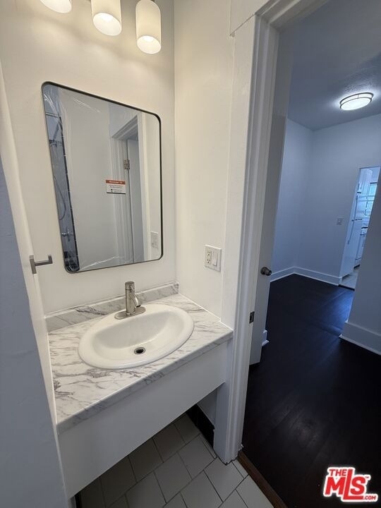 4125 S Figueroa Street - Photo 11