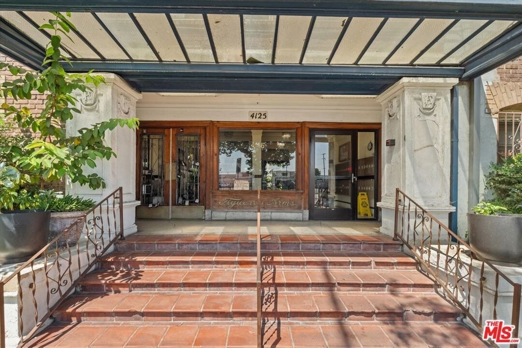4125 S Figueroa Street - Photo 14