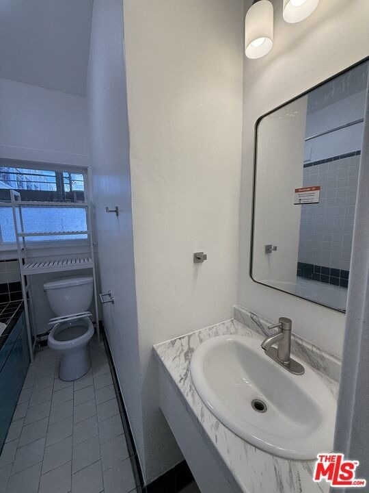 4125 S Figueroa Street - Photo 9