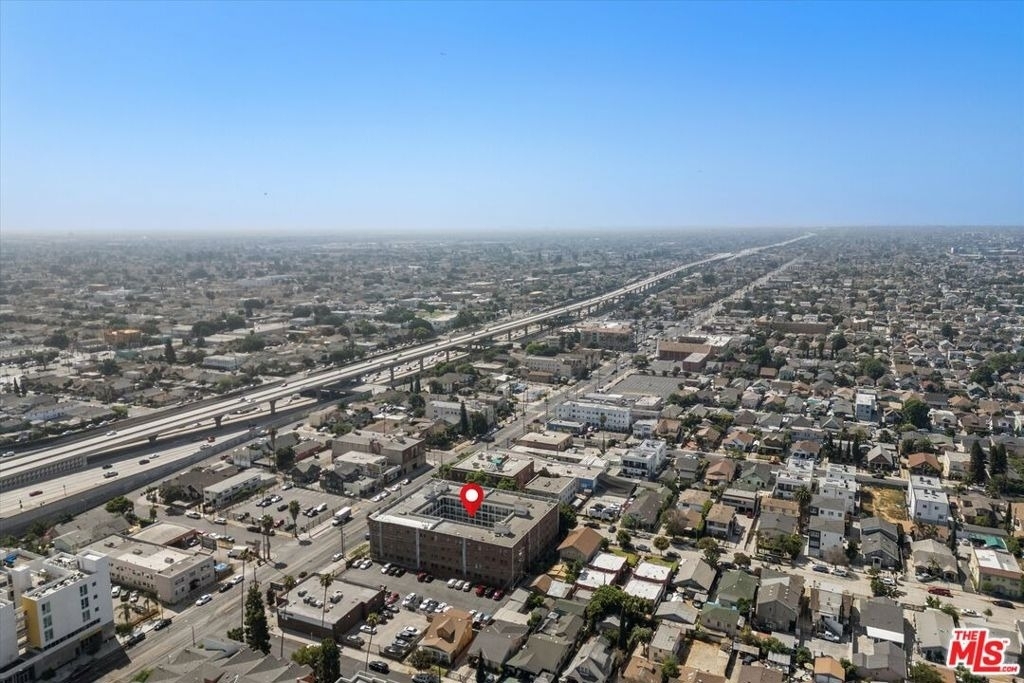 4125 S Figueroa Street - Photo 21